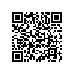 97-3107B24-22SW QRCode