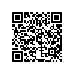 97-3107B24-22SX-417-940 QRCode