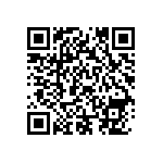 97-3107B24-22SX QRCode