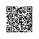 97-3107B24-27PW-417 QRCode