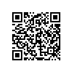 97-3107B24-27PW-940 QRCode