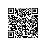 97-3107B24-27S-417-940 QRCode