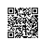 97-3107B24-27S-940 QRCode