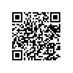 97-3107B24-27SW-417 QRCode