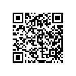 97-3107B24-27SZ-417 QRCode