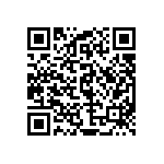 97-3107B24-27SZ-940 QRCode