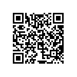 97-3107B24-28P-417-940 QRCode