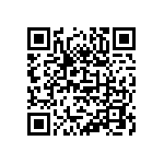 97-3107B24-28P-940 QRCode