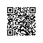 97-3107B24-28PW-940 QRCode