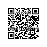 97-3107B24-28PY-940 QRCode