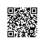 97-3107B24-28PZ-417 QRCode