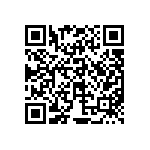 97-3107B24-28S-417 QRCode