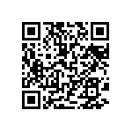 97-3107B24-28S-940 QRCode