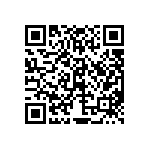 97-3107B24-28SW-417-940 QRCode