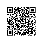 97-3107B24-28SW QRCode