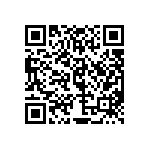 97-3107B24-28SX-417-940 QRCode