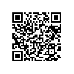 97-3107B24-28SX-940 QRCode