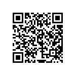 97-3107B24-28SZ-417-940 QRCode