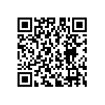 97-3107B24-28SZ-417 QRCode