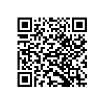 97-3107B24-2P-417-940 QRCode