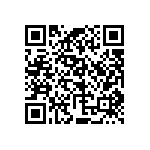 97-3107B24-2P-417 QRCode