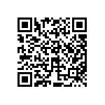 97-3107B24-2PW-940 QRCode