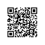 97-3107B24-2PZ-417 QRCode