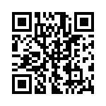 97-3107B24-2PZ QRCode