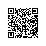 97-3107B24-2SW-417-940 QRCode