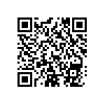 97-3107B24-2SW-940 QRCode