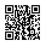 97-3107B24-2SW QRCode