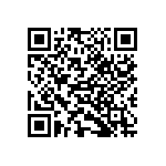 97-3107B24-5P-417 QRCode