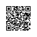 97-3107B24-5PW-940 QRCode