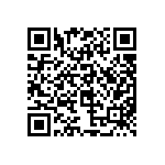 97-3107B24-5PX-417 QRCode