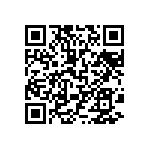 97-3107B24-5PX-940 QRCode