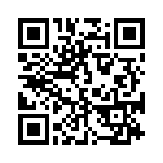 97-3107B24-5PY QRCode