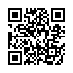 97-3107B24-5PZ QRCode