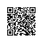 97-3107B24-5S-417 QRCode