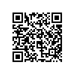 97-3107B24-5SX-940 QRCode