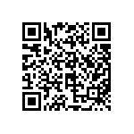 97-3107B24-5SY-940 QRCode