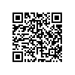 97-3107B24-6P-417-940 QRCode