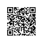 97-3107B24-6P-417 QRCode