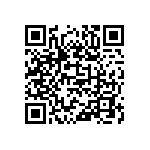 97-3107B24-6PX-417 QRCode