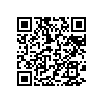 97-3107B24-6PY-417 QRCode