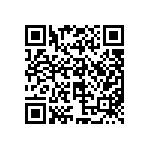 97-3107B24-6PY-940 QRCode