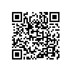 97-3107B24-6PZ-417 QRCode