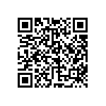 97-3107B24-6S-417-940 QRCode