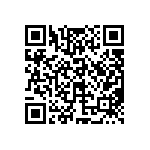 97-3107B24-6SW-417-940 QRCode