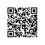 97-3107B24-6SX-417 QRCode