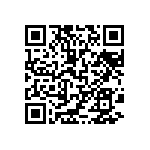 97-3107B24-6SY-940 QRCode